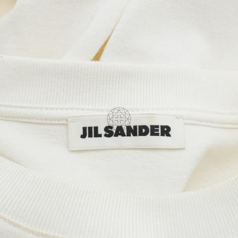 Large Product Preview Image 9